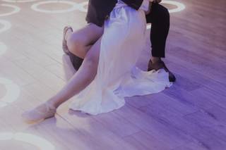 Pedro & Ana - 7
