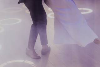 Pedro & Ana - 8