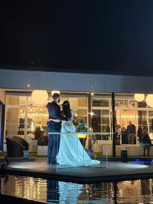 DJ DJAV Eventos e Casamentos - 2
