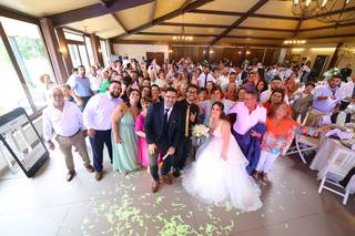 Altosom Produções - 8