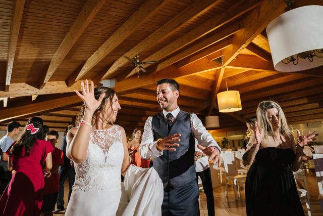 Bastez & David Silva - 4