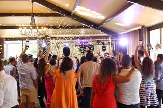 Altosom Produções - 9