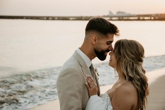 Ana Rocha Fotografia - 3