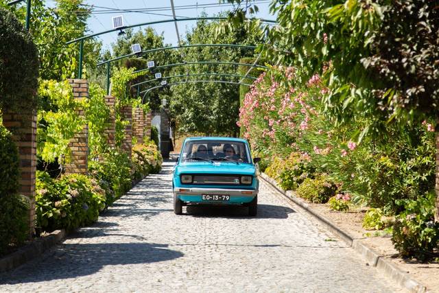 Quinta da Boiça 4