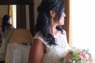 Regiflor - Florista Amadora - 10