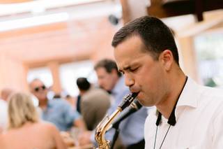 Animatus Band - 11