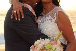 Regiflor - Florista Amadora - 11