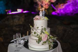 Quinta do Pinhal Eventos - 23