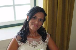 Regiflor - Florista Amadora - 12