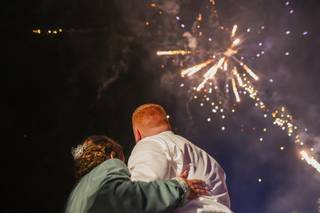 Quinta do Pinhal Eventos - 24