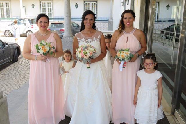 Regiflor - Florista Amadora - 4