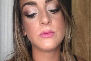 Make you up - by Cátia Amorim - 5