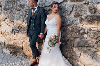 Bruno Sampaio Photography - 36