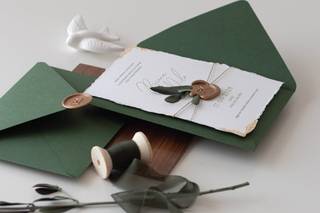 Histórias em Papel - 10