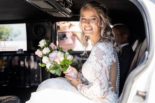 André Maçãs Weddings - 10