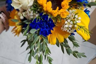 Brindes Novidade - 8