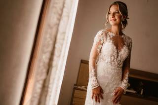 Rita Moreira Makeup - 11