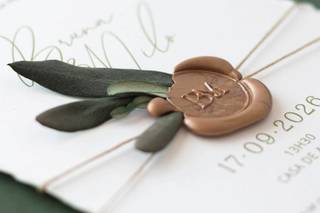 Histórias em Papel - 11