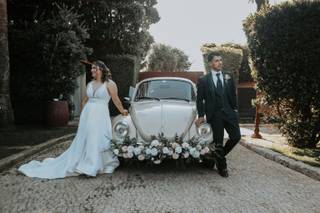 Love Bug - 5
