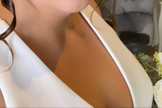 Bella Couto 2
