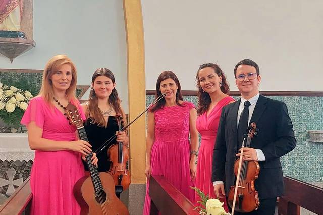 ArtSolemnis 1