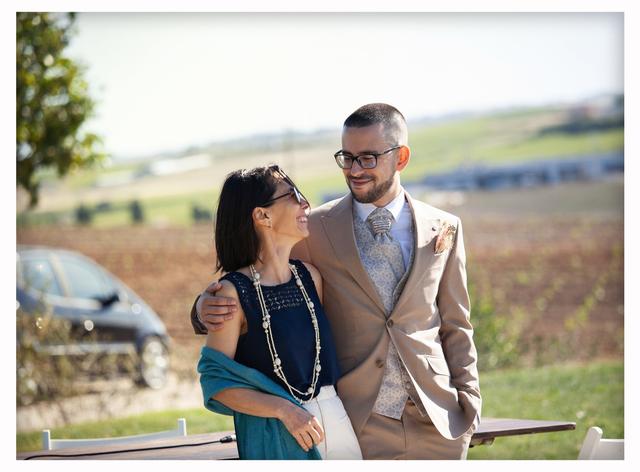 Margarida Silva Photography - 1
