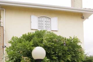 Casa dos Arcos São Mamede - 6