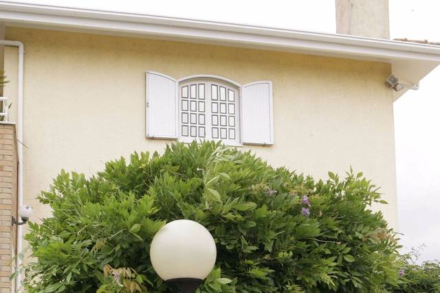 Casa dos Arcos São Mamede 2