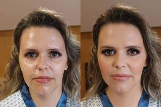 Nicole Lima Makeup - 8