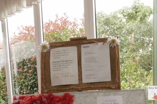 Casa dos Arcos São Mamede - 7