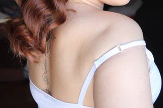 Cristiana Castro Hair & Makeup - 47