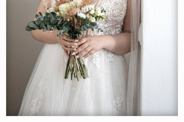 Margarida Silva Photography 2