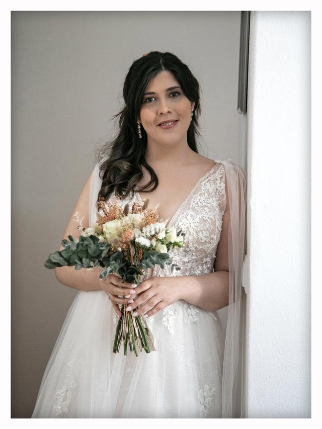 Margarida Silva Photography - 2