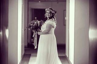 Cristiana Ribeiro - 16