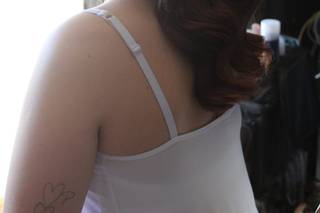 Cristiana Castro Hair & Makeup - 48