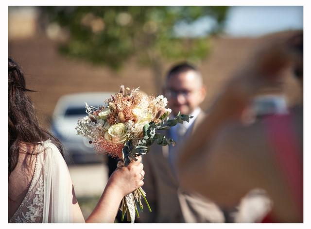 Margarida Silva Photography - 3