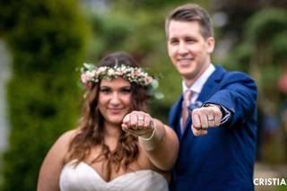 Cristiana Ribeiro - 18