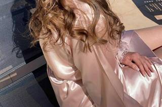 Hair and Beauty - 19