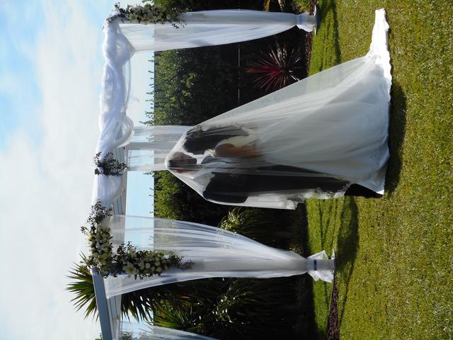 Quinta da Barreta - 3