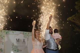 Quinta da Estrela - 39