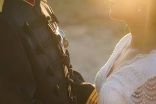 OnWeddings - 35