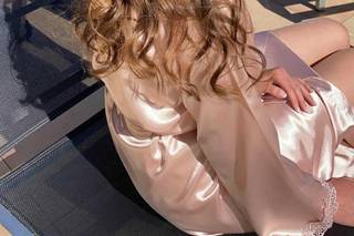 Hair and Beauty - 21