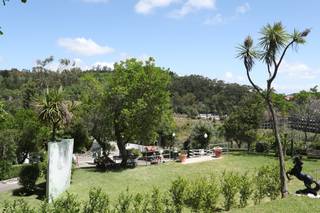 Quinta da Estrela - 40