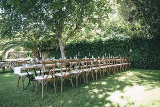 Name It Weddings & Events - 25