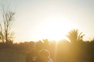 OnWeddings - 36