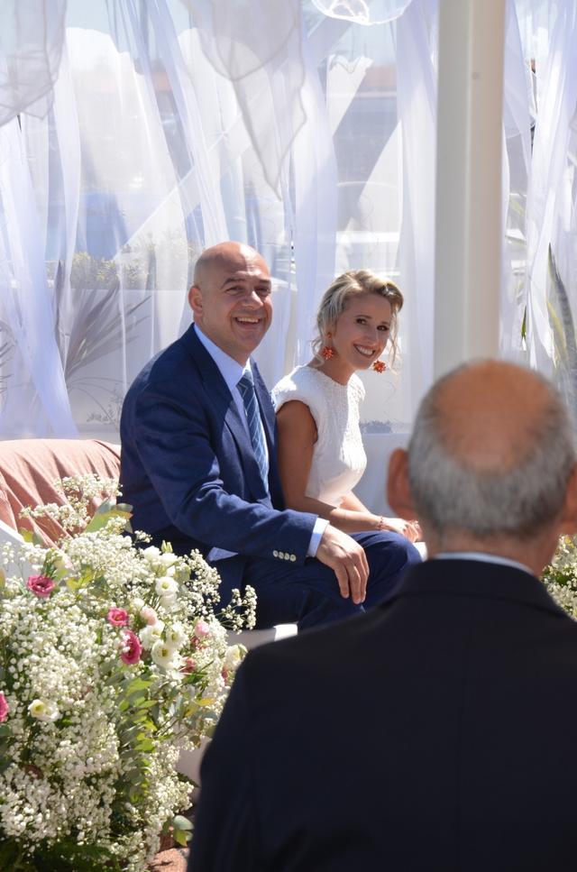 Jessica Lea Makeup Artist - 2