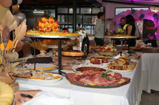 Quinta da Estrela - 41