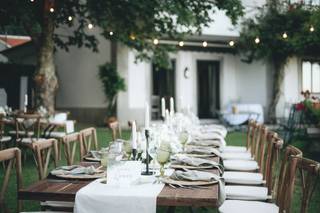 Name It Weddings & Events - 26