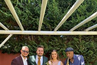 Momentos Marcantes - 12