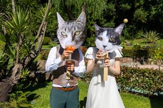 Ilustre Fotografia - 17